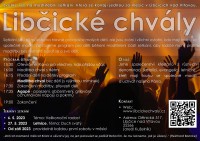 Libčické chvály 11/2023